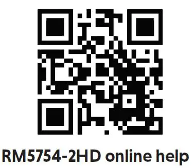 vtech Video Monitor FIG 25