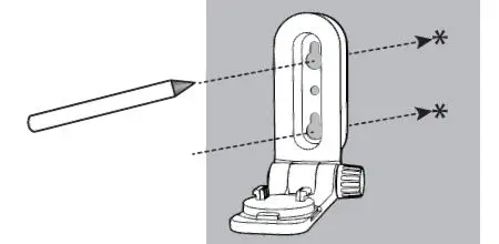 vtech Video Monitor FIG 26