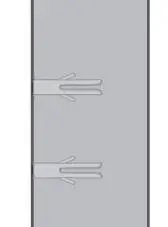 vtech Video Monitor FIG 27