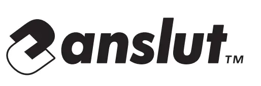 anslut logo
