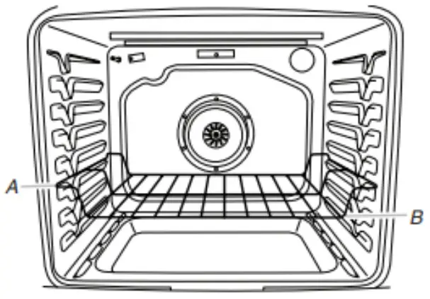 KitchenAid KSDB900ESS Slide In Dual Fuel Range-fig12