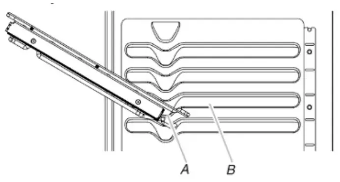 KitchenAid KSDB900ESS Slide In Dual Fuel Range-fig15