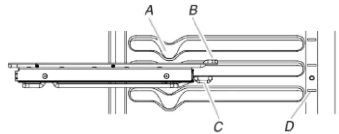 KitchenAid KSDB900ESS Slide In Dual Fuel Range-fig16