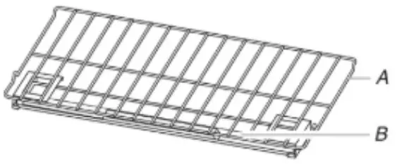 KitchenAid KSDB900ESS Slide In Dual Fuel Range-fig19