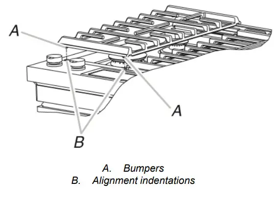 KitchenAid KSDB900ESS Slide In Dual Fuel Range-fig2
