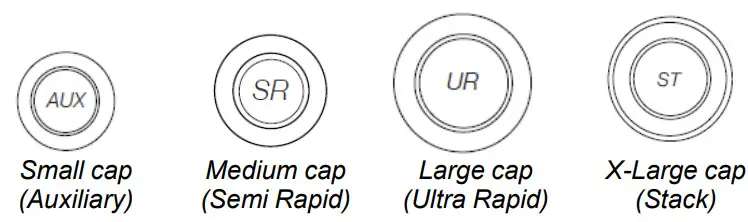 KitchenAid KSDB900ESS Slide In Dual Fuel Range-fig9