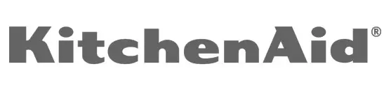 KitchenAid -logo