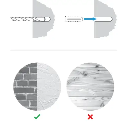 ring 5D22E9 Video Doorbell 4 fig10