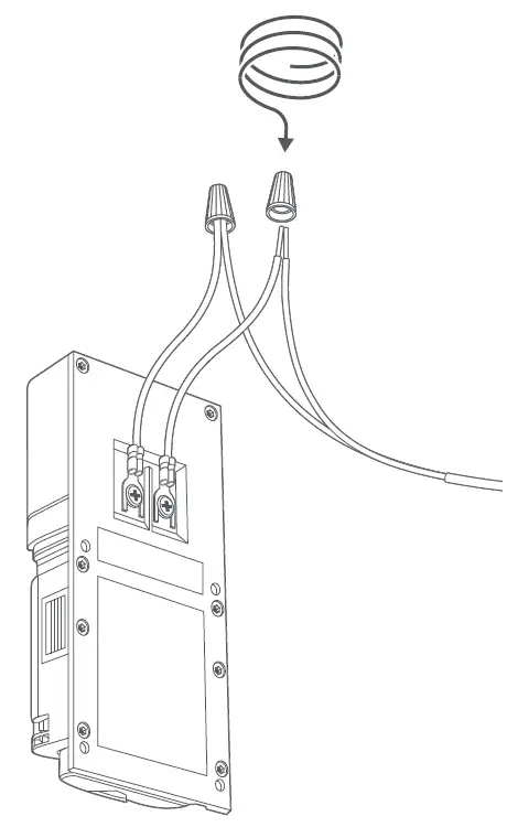 ring 5D22E9 Video Doorbell 4 fig13