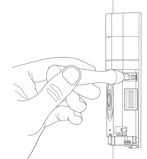 ring 5D22E9 Video Doorbell 4 fig14