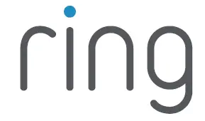 ring logo