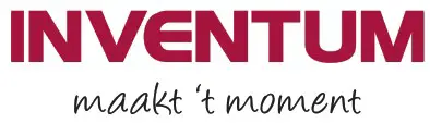 INVENTUM - Logo
