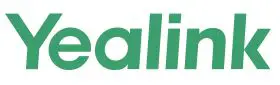 Yealink Logo
