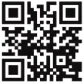 Yealink Ultra-compact Flexible Speakerphone - QR Code