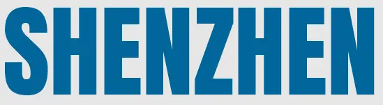 Shenzhen Shunxinlong Technology X6 True Wireless Bluetooth Headset logo