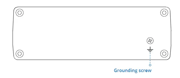 TELTONIKA-TSW200-Industrial-umanaged-Switch-Gigabit-Ethernet-8-Port-PoE-2