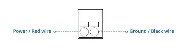 TELTONIKA-TSW200-Industrial-umanaged-Switch-Gigabit-Ethernet-8-Port-PoE-3
