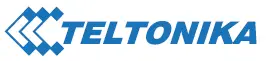 TELTONIKA-logo