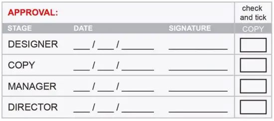 thumbsUp LEDCARLIT Car Interior LED Lights - 3