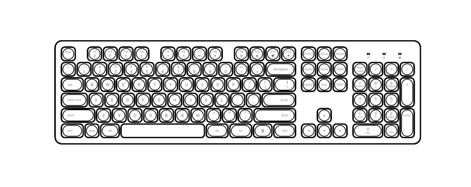 Dongguan Couso Technology Cm893g 2.4ghz Wireless Mouse User Manual