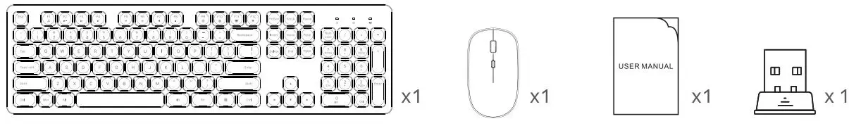 Dongguan-Couso-Technology-CM893G-2.4Ghz-Wireless-Mouse-FIG1