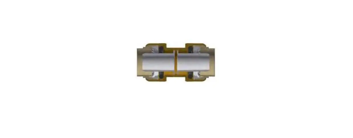 Sharkbite U970b10 1-2 Inch Push-to-connect Brass Ball Valve Installation Guide Sharkbite U970b10 1-2 Inch Push-to-connect Brass Ball Valve Installation Guide