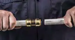 SharkBite-U970B10-1-2-Inch-Push-to-Connect-Brass-Ball-Valve-fig2