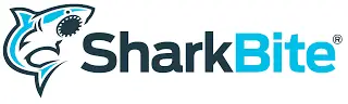 SharkBite-logo