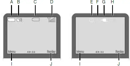 HUMANTECHNIK A-2575-0 Baby monitor fig 6