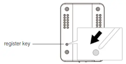 HUMANTECHNIK A-2575-0 Baby monitor fig 7