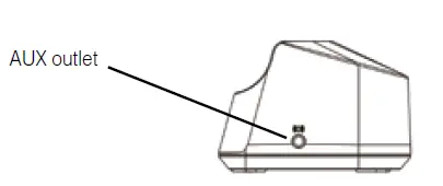 HUMANTECHNIK A-2575-0 Baby monitor fig 8