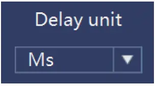 Nakamichi NDSK4165AU Digital Sound Processor 12