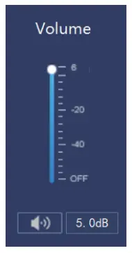 Nakamichi NDSK4165AU Digital Sound Processor 15