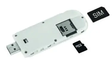 Kruger-Matz-ML0700-4G-LTE-Modem-fig-2