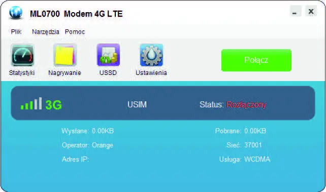 Kruger-Matz-ML0700-4G-LTE-Modem-fig-4