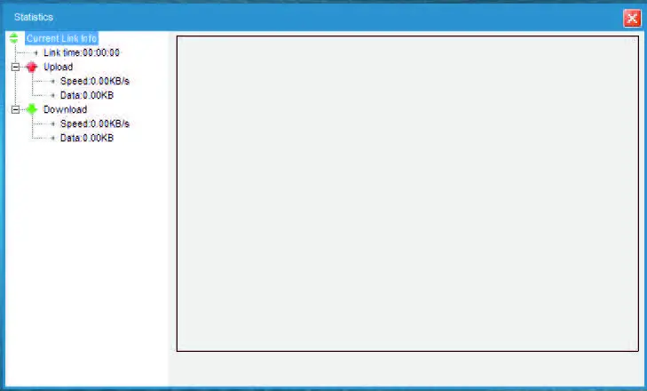 Kruger-Matz-ML0700-4G-LTE-Modem-fig-5