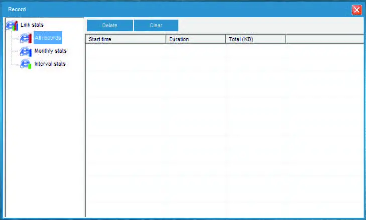 Kruger-Matz-ML0700-4G-LTE-Modem-fig-6