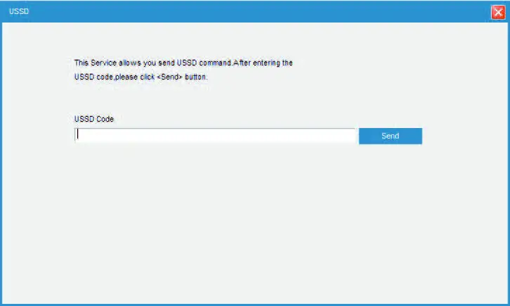 Kruger-Matz-ML0700-4G-LTE-Modem-fig-7