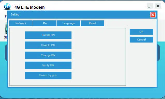 Kruger-Matz-ML0700-4G-LTE-Modem-fig-9