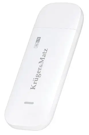 Kruger-Matz-ML0700-4G-LTE-Modem-image