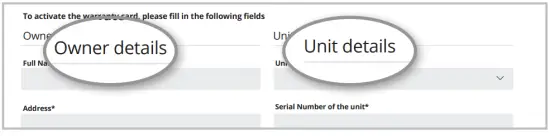 inventor EP-ST32 Compact Vacuum Cleaner - figure 12