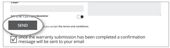 inventor EP-ST32 Compact Vacuum Cleaner - figure 13