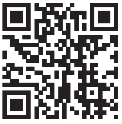 inventor EP-ST32 Compact Vacuum Cleaner - qr