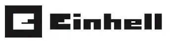 einhell-logo