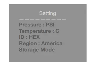 ORE-TEK-Tire-Pressure-Sensor-Tool-1