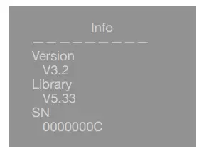ORE-TEK-Tire-Pressure-Sensor-Tool-2