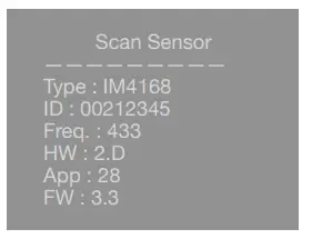 ORE-TEK-Tire-Pressure-Sensor-Tool-3