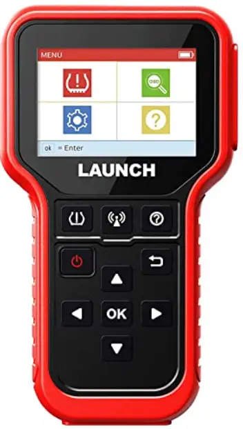 ORE-TEK-Tire-Pressure-Sensor-Tool