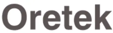 Oretek