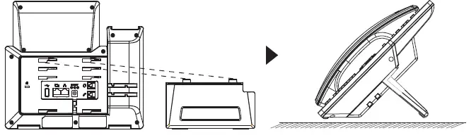 GRANDSTREAM-GRP2616-Carriers-Grade-HD-IP-Phone-fig-4